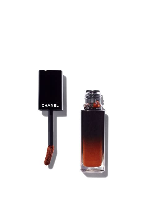 chanel violet|Chanel rouge allure blush.